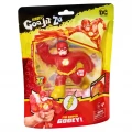 GIOCHI PREZIOSI GOO JIT ZU DC S2 THE FLASH GJT22000