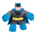 GIOCHI PREZIOSI GOO JIT ZU DC S2  CLASSIC BATMAN GJT22000