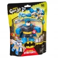 GIOCHI PREZIOSI GOO JIT ZU DC S2  CLASSIC BATMAN GJT22000