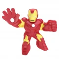 GIOCHI PREZIOSI GOO JIT ZU MARVEL IRON MAN GJT04000