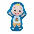 GIOCHI PREZIOSI COCOMELON CCM39000