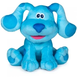 GIOCHI PREZIOSI BLUES CLUES BLU37000 LAMP