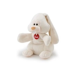 GIOCHI PREZIOSI TRUDI PURRET ΒΙΡΤΖΙΛΙΟ ΛΟΥΤΡΙΝΟ ΛΑΜΠΑΔΑ TUD69070