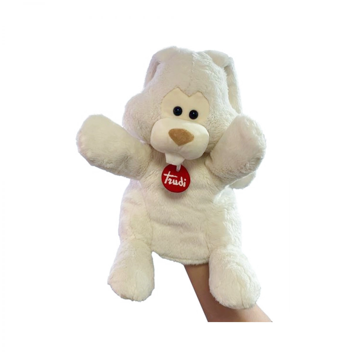 GIOCHI PREZIOSI TRUDI PURRET ΒΙΡΤΖΙΛΙΟ ΛΟΥΤΡΙΝΟ ΛΑΜΠΑΔΑ TUD69070