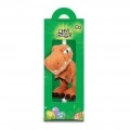 GIOCHI PREZIOSI JURASSIC WORLD EASTER CANDLE JUA0000