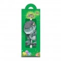 GIOCHI PREZIOSI JURASSIC WORLD EASTER CANDLE JUA0000