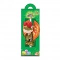 GIOCHI PREZIOSI JURASSIC WORLD EASTER CANDLE JUA0000