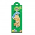 GIOCHI PREZIOSI JURASSIC WORLD EASTER CANDLE JUA0000