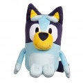 GIOCHI PREZIOSI ΛΟΥΤΡΙΝΟ BLUEY BLY05000 (45 ΕΚ.)