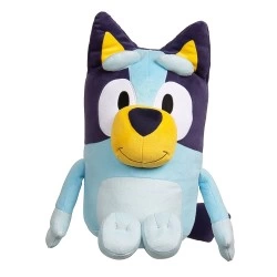 GIOCHI PREZIOSI ΛΟΥΤΡΙΝΟ BLUEY BLY05000 (45 ΕΚ.)