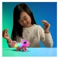 GIOCHI PREZIOSI LITTLE LIVE PETS ΡΟΖΑ Η ΧΑΜΑΙΛΕΩΝ LP201000