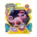 GIOCHI PREZIOSI LITTLE LIVE PETS ΡΟΖΑ Η ΧΑΜΑΙΛΕΩΝ LP201000