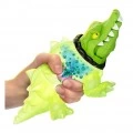 GIOCHI PREZIOSI GOO JIT ZU GOO SHIFTERS ΚΡΟΚΟΔΕΙΛΟΣ GJT37000