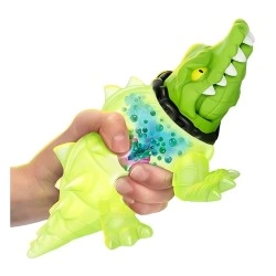 GIOCHI PREZIOSI GOO JIT ZU GOO SHIFTERS ΚΡΟΚΟΔΕΙΛΟΣ GJT37000