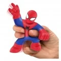 GIOCHI PREZIOSI MINIATURE GOO JIT ZU MINI MARVEL GJM00100