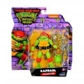 GIOCHI PREZIOSI NINJA TURTLES MOVIE ΦΙΓΟΥΡΑ - RAPHAEL THE ANGRY ONE TU805100-83269