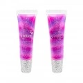 GIOCHI PREZIOSI LUKKY MIX LIPGLOSS LUK04000