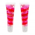 GIOCHI PREZIOSI LUKKY MIX LIPGLOSS LUK04000