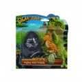 GIOCHI PREZIOSI GIGANTOSAURUS MINI ΦΙΓΟΥΡΕΣ GGN01000