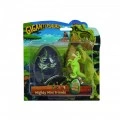 GIOCHI PREZIOSI GIGANTOSAURUS MINI ΦΙΓΟΥΡΕΣ GGN01000