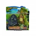 GIOCHI PREZIOSI GIGANTOSAURUS MINI ΦΙΓΟΥΡΕΣ GGN01000