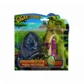 GIOCHI PREZIOSI GIGANTOSAURUS MINI ΦΙΓΟΥΡΕΣ GGN01000