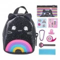 GIOCHI PREZIOSI REAL LITTLES BACKPACK RET10000