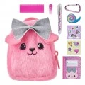 GIOCHI PREZIOSI REAL LITTLES BACKPACK RET10000