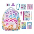 GIOCHI PREZIOSI REAL LITTLES BACKPACK RET10000