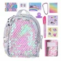 GIOCHI PREZIOSI REAL LITTLES BACKPACK RET10000