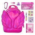 GIOCHI PREZIOSI REAL LITTLES BACKPACK RET10000
