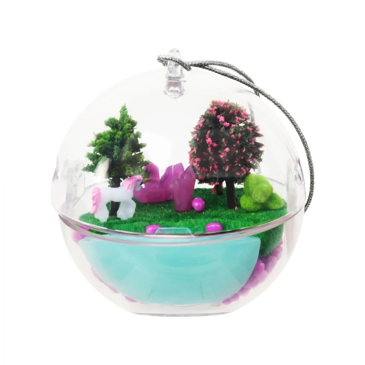 GIOCHI PREZIOSI REAL LITTLES MICRO CRAFT RET11000