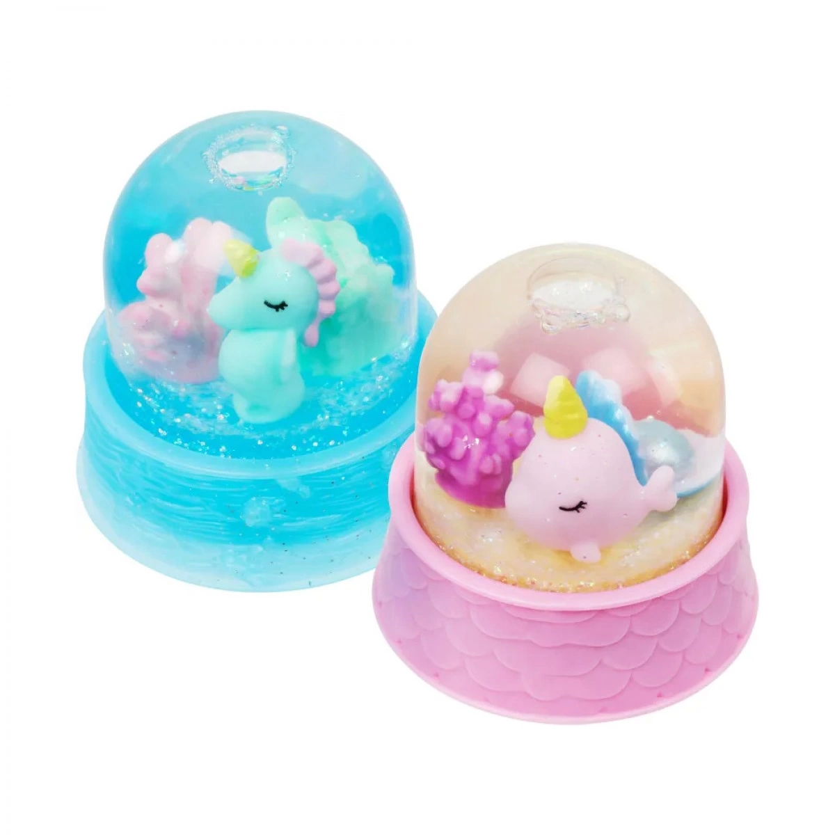 GIOCHI PREZIOSI REAL LITTLES MICRO CRAFT RET11000