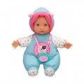 GIOCHI PREZIOSI NENUCO CUTE BABY ANIMALS 17202