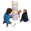 GIOCHI PREZIOSI POINTS POINTS 01000