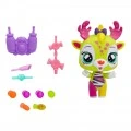 GIOCHI PREZIOSI BUBILOONS CONFETTI BLISTER 00000