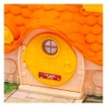 GIOCHI PREZIOSI ΠΙΝΟΚΙΟ ΤΟ ΕΡΓΑΣΤΗΡΙΟ 05000