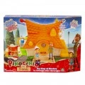 GIOCHI PREZIOSI ΠΙΝΟΚΙΟ ΤΟ ΕΡΓΑΣΤΗΡΙΟ 05000