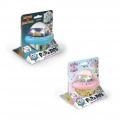 GIOCHI PREZIOSI POP A TOPS (2 DESIGNS) ATP00000