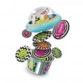 GIOCHI PREZIOSI POP A TOPS (2 DESIGNS) ATP00000