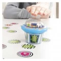 GIOCHI PREZIOSI POP A TOPS (2 DESIGNS) ATP00000