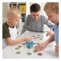 GIOCHI PREZIOSI POP A TOPS (2 DESIGNS) ATP00000