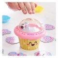 GIOCHI PREZIOSI POP A TOPS (2 DESIGNS) ATP00000