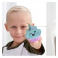 GIOCHI PREZIOSI POP A TOPS (2 DESIGNS) ATP00000