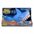 GIOCHI PREZIOSI MEGA CHOMP ΤΗΛΕΚΑΤΕΥΘΗΝΟΜΕΝΟΣ ΚΑΡΧΑΡΙΑΣ MGR00000