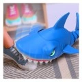 GIOCHI PREZIOSI MEGA CHOMP ΤΗΛΕΚΑΤΕΥΘΗΝΟΜΕΝΟΣ ΚΑΡΧΑΡΙΑΣ MGR00000