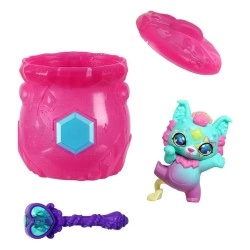 GIOCHI PREZIOSI MAGIC MIXIES MIXLINGS S3 MG009000