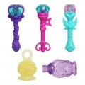 GIOCHI PREZIOSI MAGIC MIXIES MIXLINGS S3 MG009000