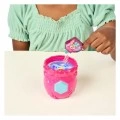 GIOCHI PREZIOSI MAGIC MIXIES MIXLINGS S3 MG009000