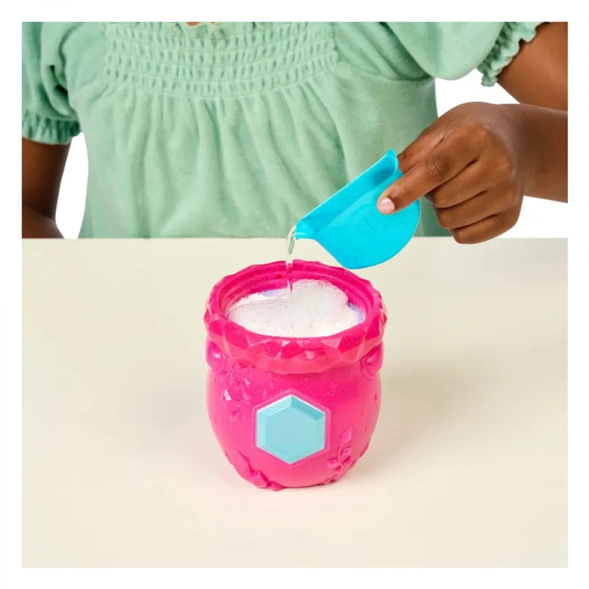 GIOCHI PREZIOSI MAGIC MIXIES MIXLINGS S3 MG009000